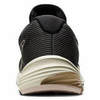 Asics Gel Pulse 12 GoreTex кроссовки для бега женские черные - 3