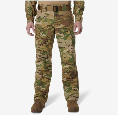 Брюки 5.11 Multicam Tdu Pants