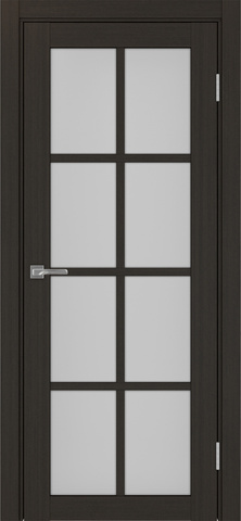 венге