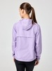 Женский костюм для бега Nordski Runway Run lilac - 8