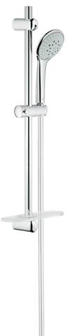 GROHE Euphoria 27232001 Душевой гарнитур