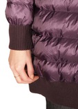 Пуховик MONCLER