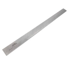 Линейка поверочная ШП-1000х60х12мм DIN874 кл.0 STEEL Kinex K-Met 1039-02-100