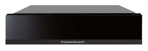Вакуумный упаковщик Kuppersbusch CSV 6800.0 S5 Black Velvet