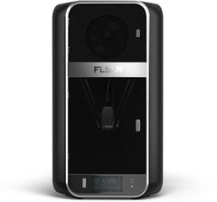Фотография — 3D-принтер FLSUN S1