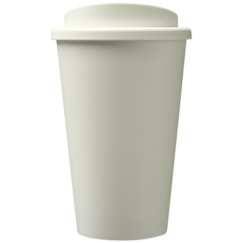 Термокружка Americano®­­ Renew объемом 350 мл
