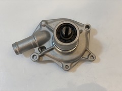 Водяная помпа для Honda XL600 Transalp