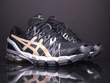 Кроссовки Asics Gel-Kinsei 5