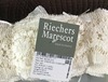 Кружево RM Chantilly Cotton Ecru2000