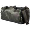 Cумка Venum Sparring Khaki Camo