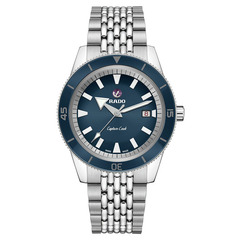 Rado R32505203