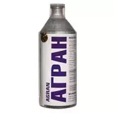 Агран 1 л флакон алюмин.