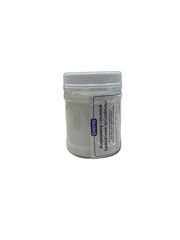 Davis Oatmeal Leave-on Conditioner кондиционер с овсянкой для кошек и собак (щенков, котят) 200мл