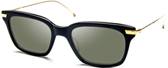 TB-701-A-T-BLK-GLD-53