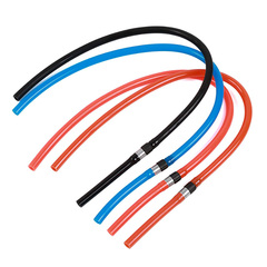 Клапан на крышку бензобака с односторонним клапаном DRC UniFlow Hose