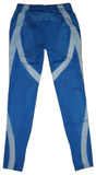 Комбинезон Craft Fin Spo Race Jersey Сборной Финляндии