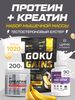 Кадр 1