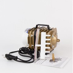 Компрессор поршневой Sunsun DU ACO-003
