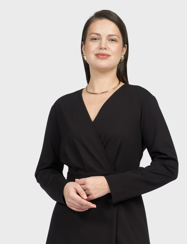 Платье LALIS