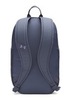 Картинка рюкзак городской Under Armour 6000399 `025 - 7