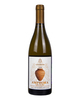 Вино Белое сухое Gevorkian Winery Амфорное 2023 г.у, 12%, 0,75л, Армения