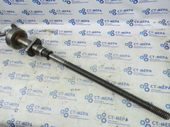 Винт поперечной подачи 1К625 Tr26*5 (арт. 37896)
