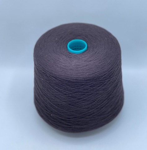 Todd&Duncan,Cashmere,2/28 1400м,100%Кашемир, Коричневый,арт.38033