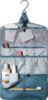 Картинка несессер Deuter Wash Bag II Atlantic - 2