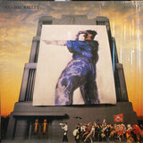 SPANDAU BALLET: Parade