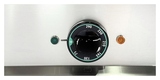 Поверхность жарочная Apach APTE-77PR/PL