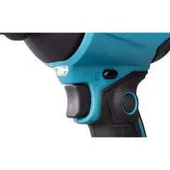 Воздуходувка аккумуляторная Makita AS001GZ