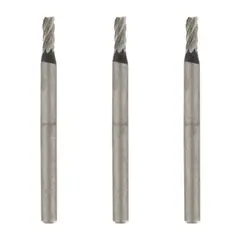 Насадка для гравировки 113 DREMEL 26150113JA