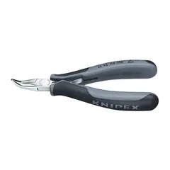 Плоскогубцы захватные для электроники антистатические 115 мм Knipex 35 42 115 ESD