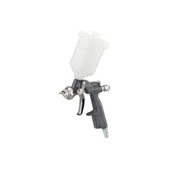 Пистолет окрасочный FSP-AZ2 Schneider airsystems D030206