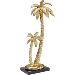 Объект декоративный Palm Tree «Пальма» 41 см