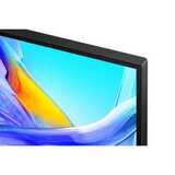 Монитор Samsung ViewFinity S8 S37D802UAI