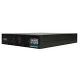 ИБП Systeme Electric Smart-Save Online SRV G2 SRVSE2KRIG2
