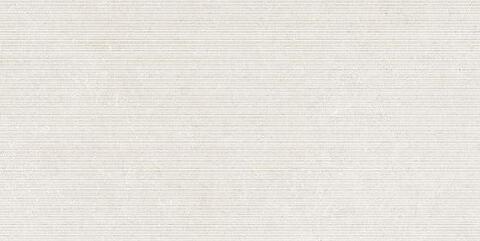 41zero42 Superclassica SCG Grooved 60x120