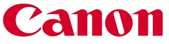 Запчасть Canon 1070043012