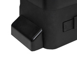 Привод DoorHan SLIDING-2100PRO