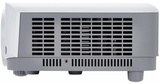 Проектор Viewsonic PA503X