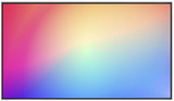 Панель Lumien LP4370SDRU
