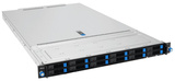 Серверная платформа 1U ASUS RS700A-E13-RS12U/2KW/12NVMe/OCP