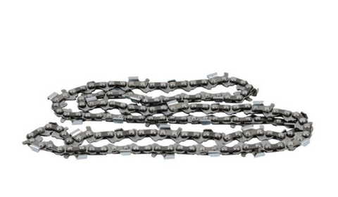 Цепь C4 HUTER для бензопилы BS-52