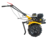 Сельскохозяйственная машина Huter МК-7000P-10-4х2 — фото 6