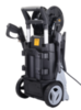 Мойка Grey Huter W-5-2600 PRO — фото 6