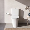 Ideal Standard La Dolce Vita T5495A5 Держатель для туалетной бумаги без крышки, с крепежом
