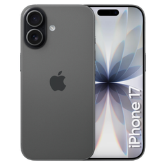 iPhone 17 256Gb eSIM БУ