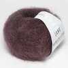 Пряжа MOHAIR LUXE Lang Yarns