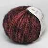 Пряжа ATELLANA Rodina Yarns